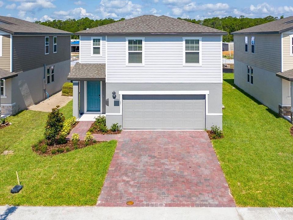 1st image of 5261 Sanders Oak Trl