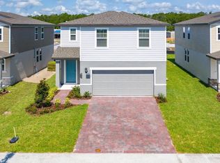 5261 Sanders Oak Trl, Saint Cloud, FL 34771