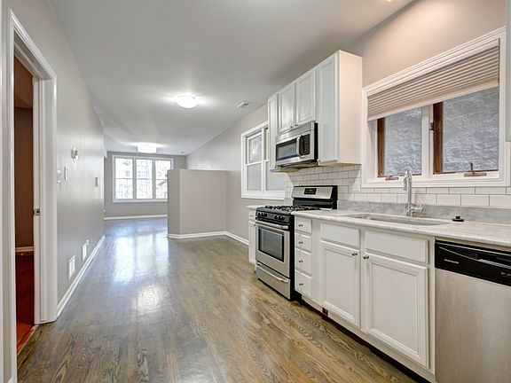 2nd image of 1444 N Campbell Ave #O1a