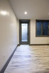 Rented by Brooklyn Group