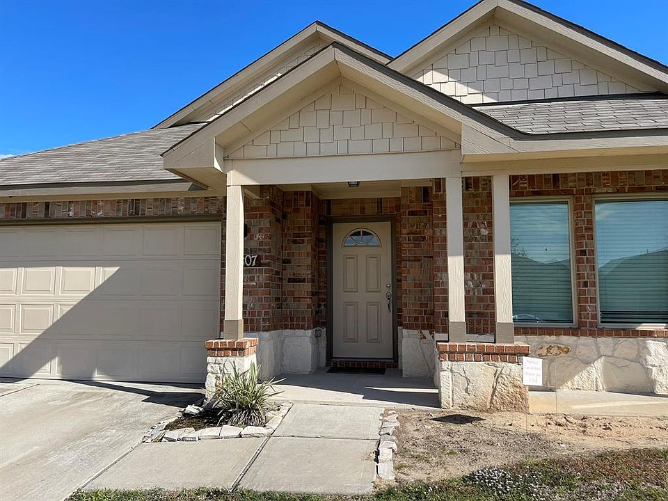 6807 Bardsdale Ct, Rosharon, TX 77583 MLS 41726025 Zillow