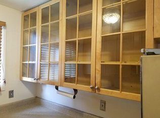 1505 Everett St, El Cerrito, CA