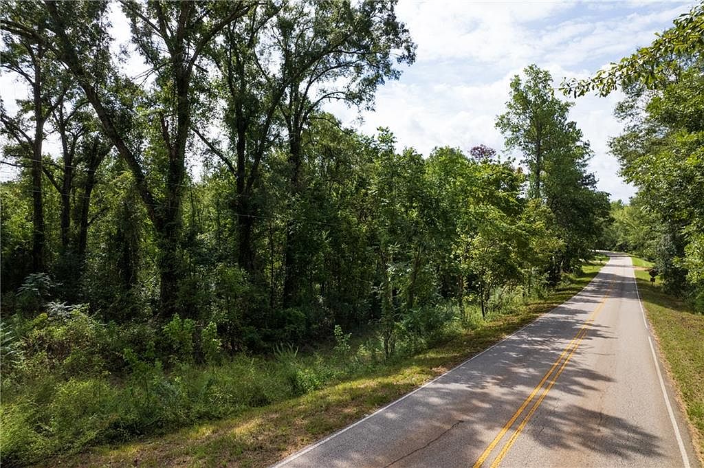 0 Chilton Rd, Grove Hill, AL 36451 MLS 7270599 Zillow