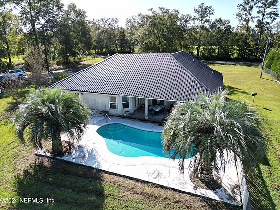 2nd image of 5611 COUNTY ROAD 23C