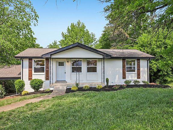 2nd image of 603 Glenpark Ct