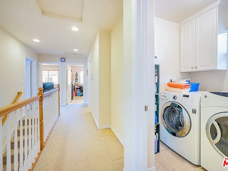 8332 Telegraph Rd — Photo 7