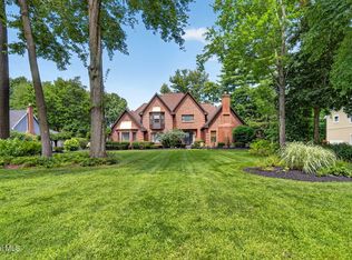 20 Timberwick Drive, Halfmoon, NY 12065