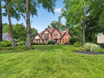 20 Timberwick Drive, Halfmoon, NY, 12065