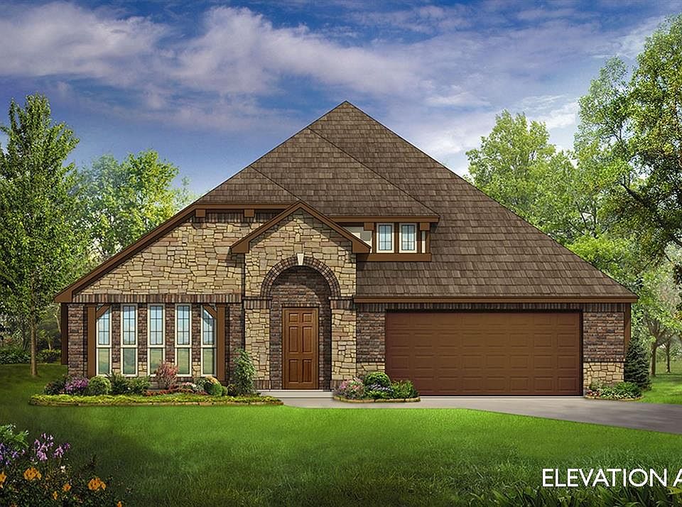 1st image of 309 White Tail Ln