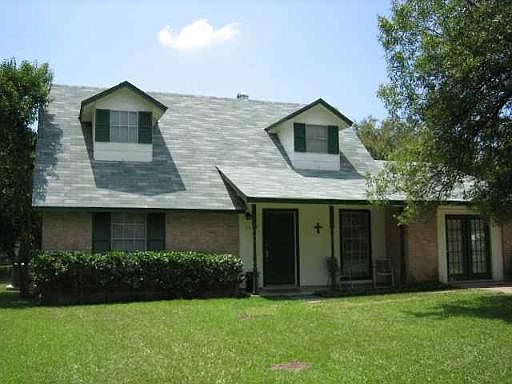 1st image of 3738 BRIARHILL DR