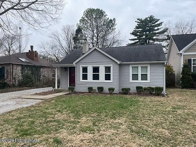 1st image of 826 Fountain Ave