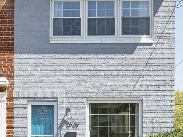 4949 Sargent Rd NE, Washington, DC 20017