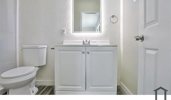 32905 Wishing Well Trl — Photo 25