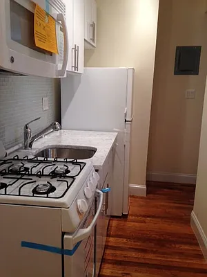 Rented by Landmark Resources | media 17
