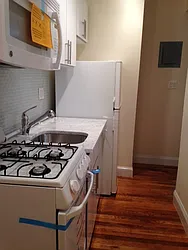 Rented by Landmark Resources