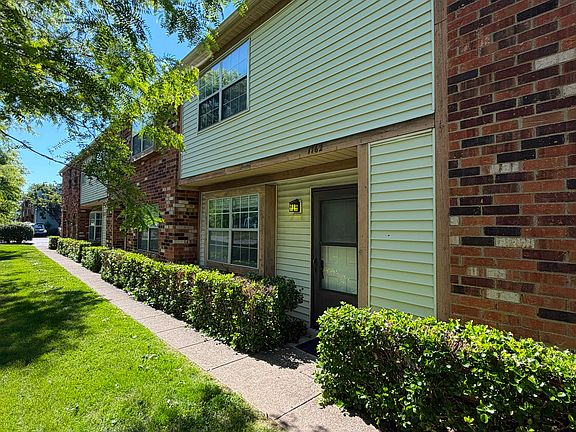 4th image of 1762 Queensbridge Dr #1
