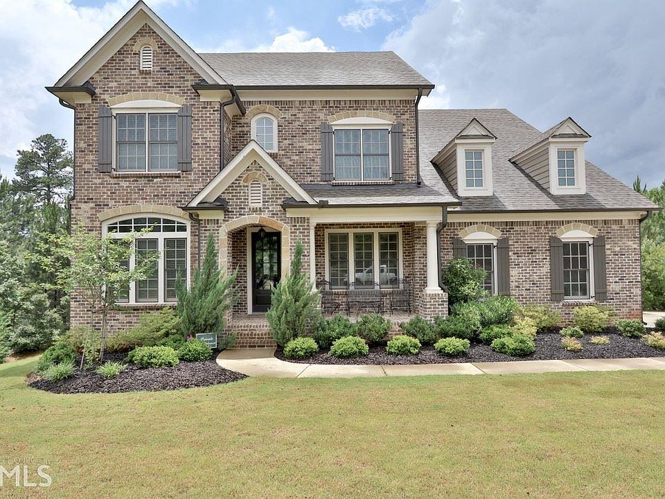 1st image of 307 Brownhill Ct #0