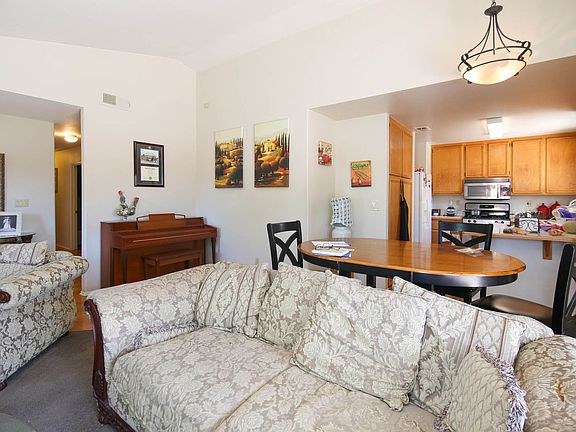 3rd image of 1189 Camino Del Sol