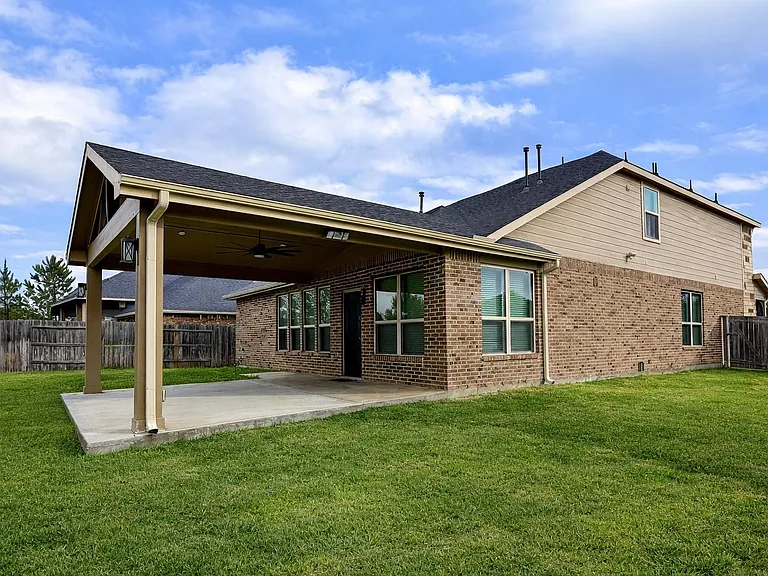 28614 Oakmist Point Ln — Photo 40