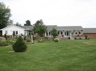 3101 Basil Western Rd NW, Baltimore, OH 43105