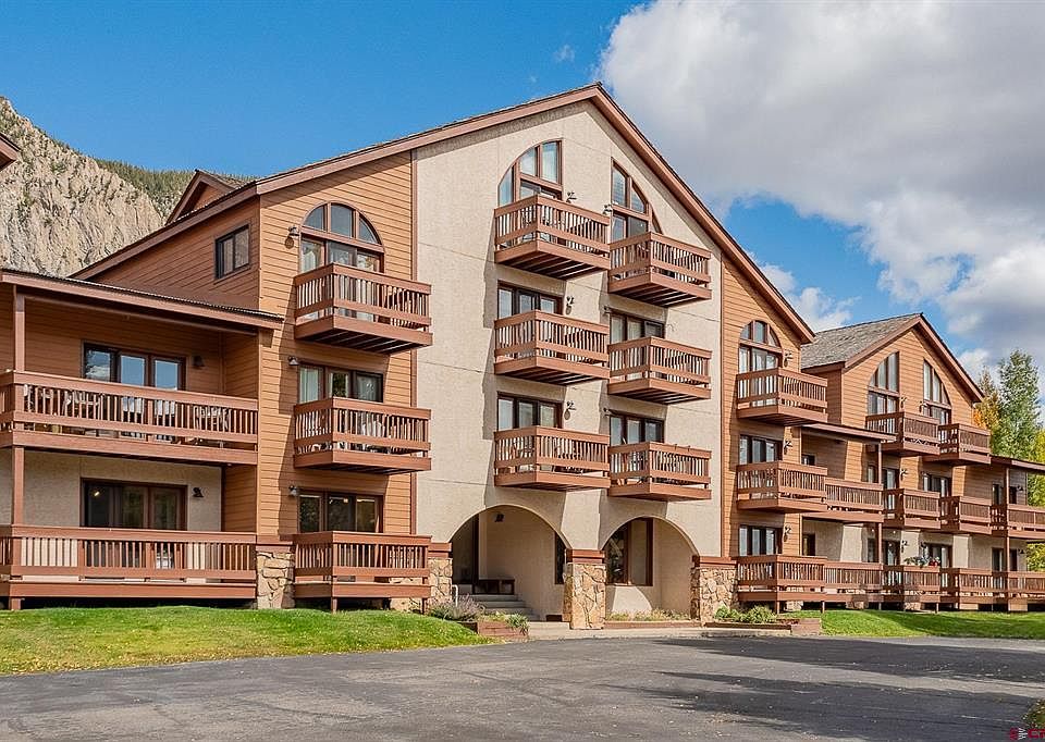 1st image of 350 Country Club Drive #214A