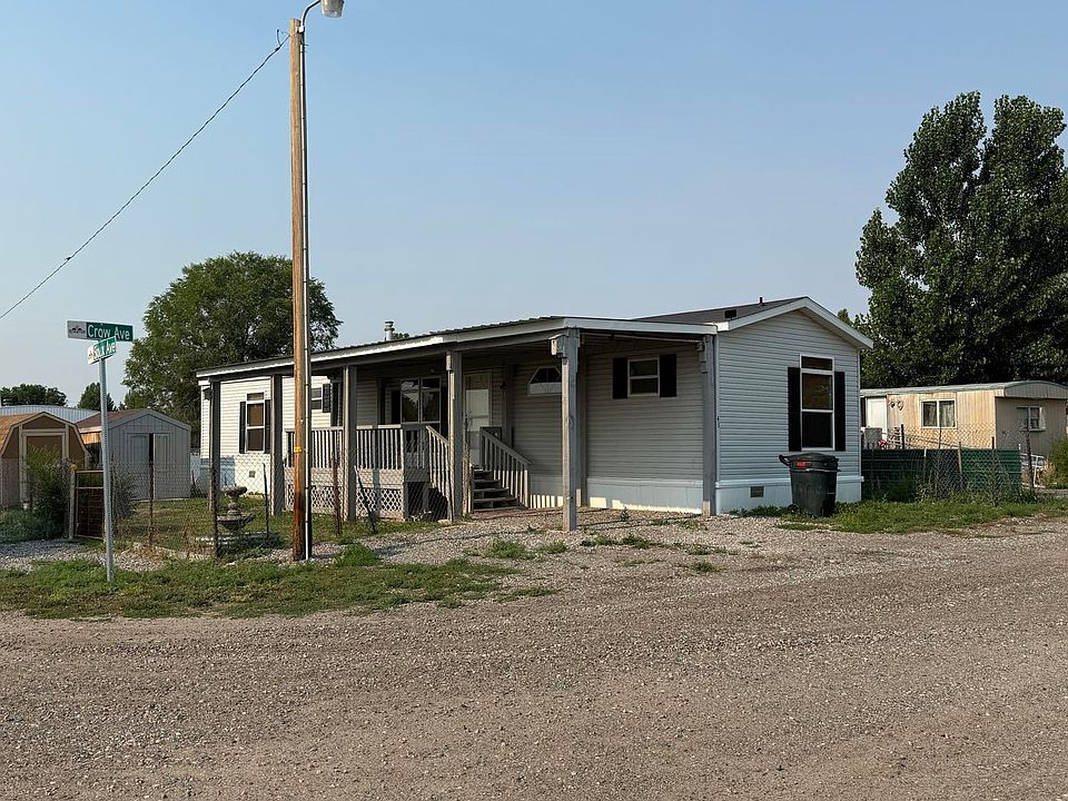1st image of 41 Crow Ave