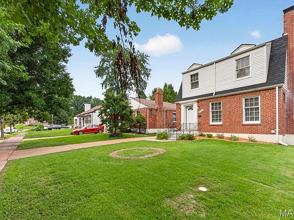 5th image of 2328 Rockdale Ave