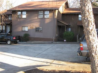 1903 Pine Tree Dr, Buford, GA, 30518