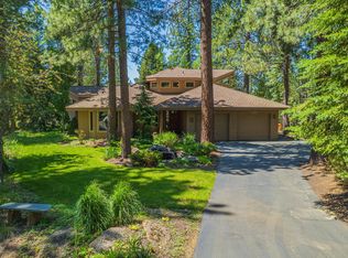 17940 Shadow Ln #6, Bend, OR 97707