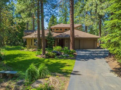 17940 Shadow Ln #6, Bend, OR, 97707