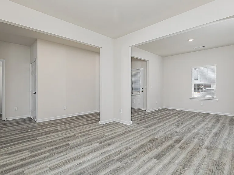 206 Katelyn Way — Photo 12