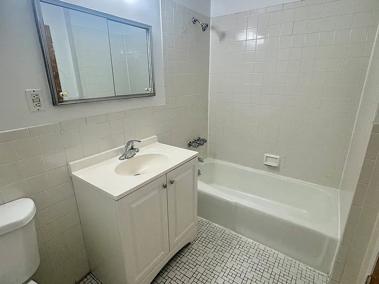 59-15 39th Ave #3 — Photo 13