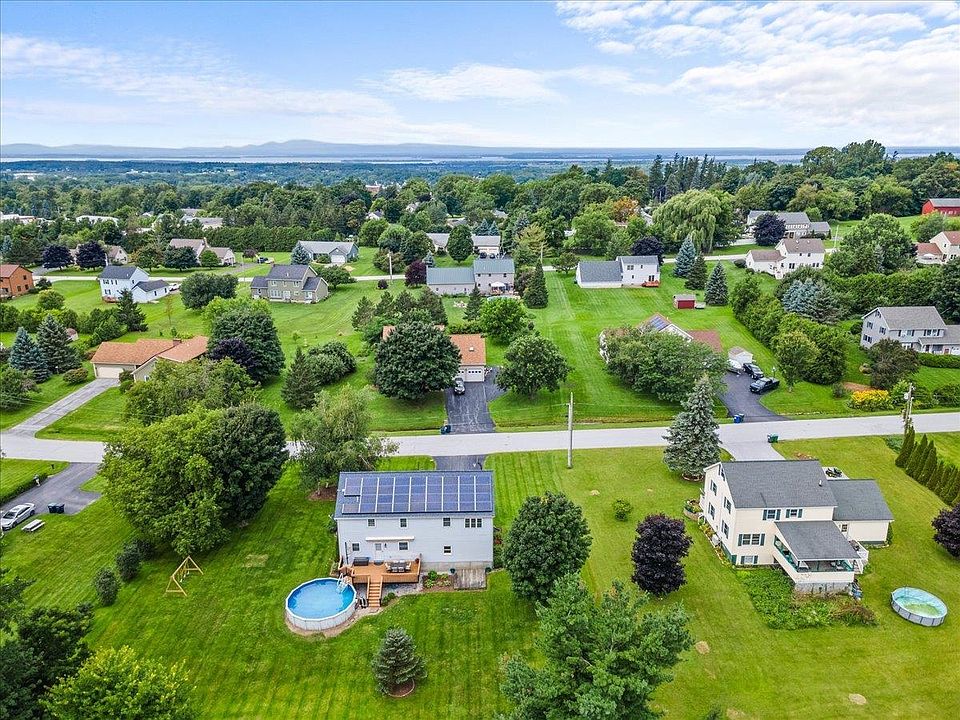 38 Hill Farm Estates, Saint Albans, VT 05478 Zillow