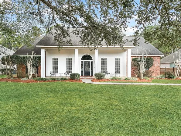 243 Leeds St, Slidell, LA 70461