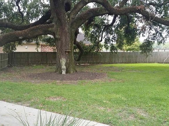 4th image of 12493 Sugarmill Dr