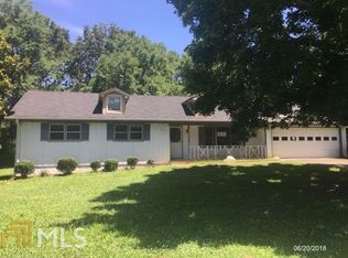4169 Luis Ct, Snellville, GA 30039