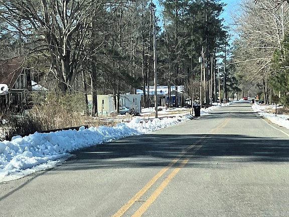 5th image of 7908 Sorrells Rd #7912