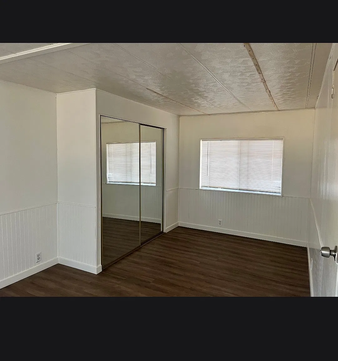 2 bed, 940 sqft, $2,000 — Photo 4