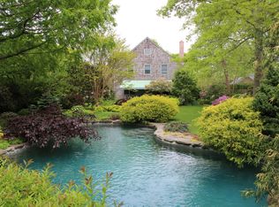 209 Lewis St, Southampton, NY 11968