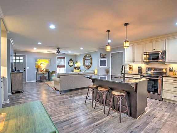 5th image of 919 Ward Mountain Rd