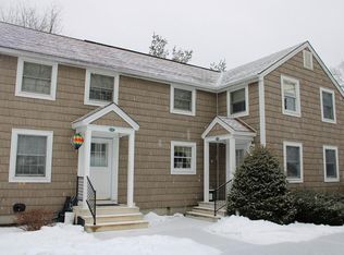 69 Fairview St E #B, Greenfield, MA 01301