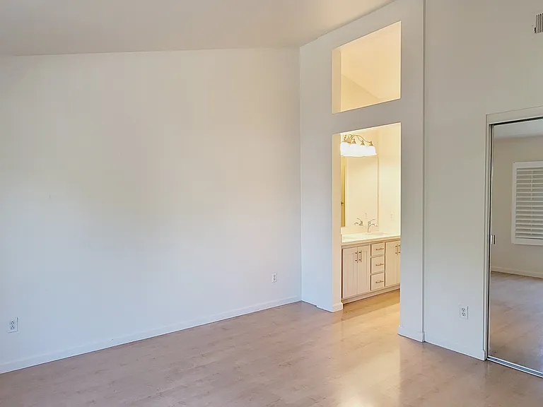 1102 Brooks Range Lndg — Photo 24