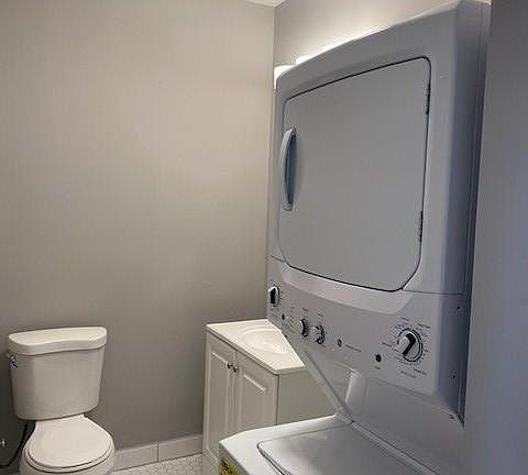 5th image of 1549 N Orleans St #3