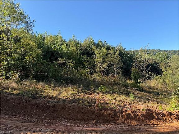 3rd image of Tbd Irwin Grocery Rd