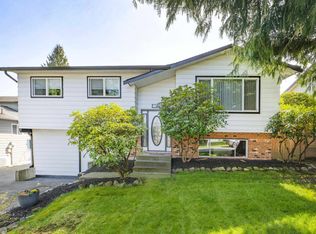 27052 34a Ave, Langley, BC