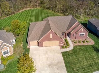 509 SW Camden Dr, Ankeny, IA 50023