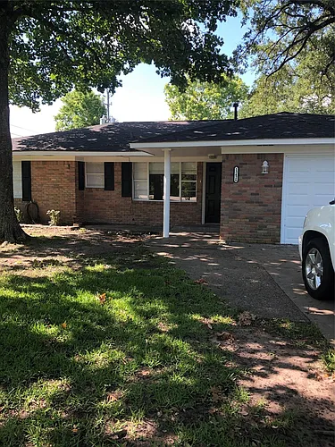 13426 Conklin Ln Photo 1