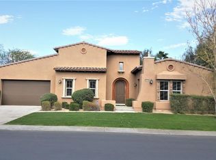 52202 Shining Star Ln, La Quinta, CA 92253