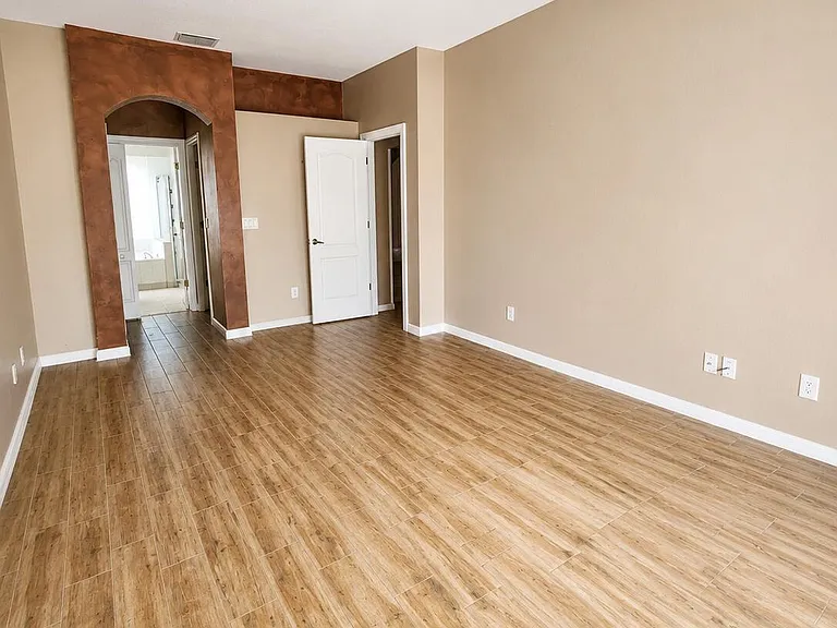 3050 Purple Martin Ln — Photo 18