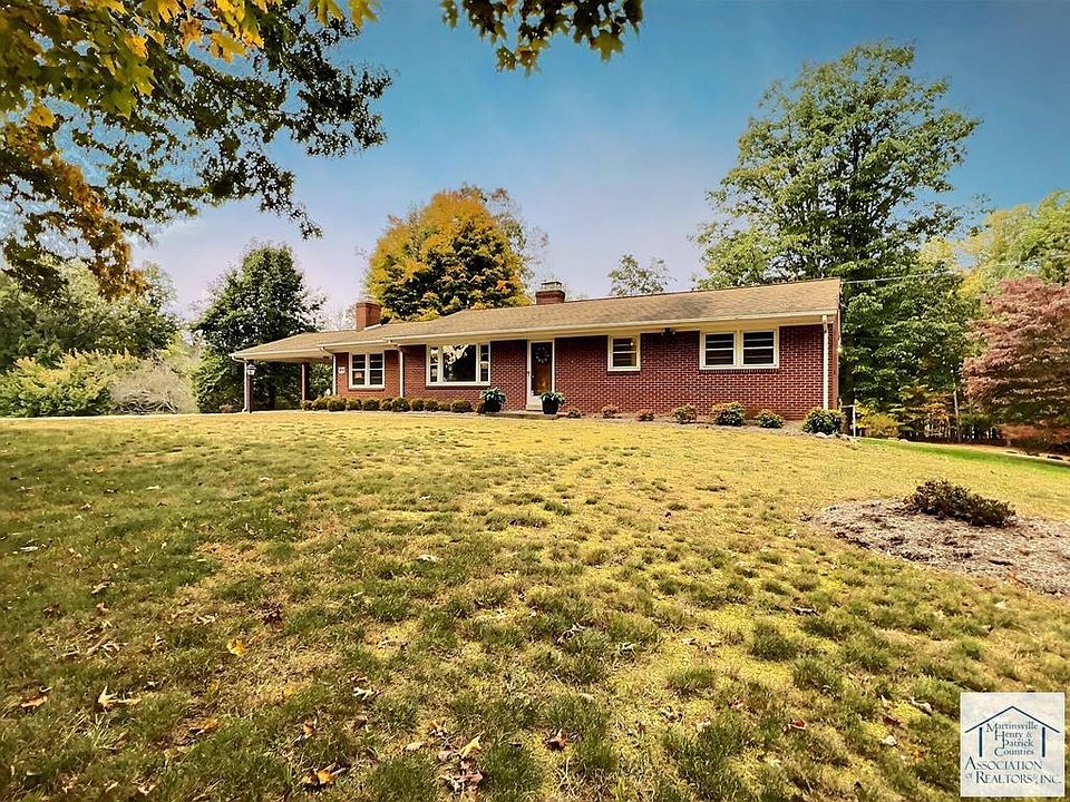 1st image of 95 Tabor Dr